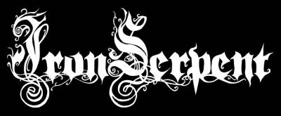 logo Iron Serpent (USA-1) logo Iron Serpent (USA-1)